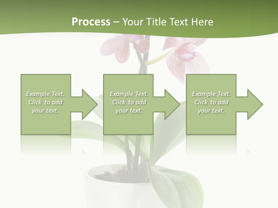 Condition Remote Technology PowerPoint Template