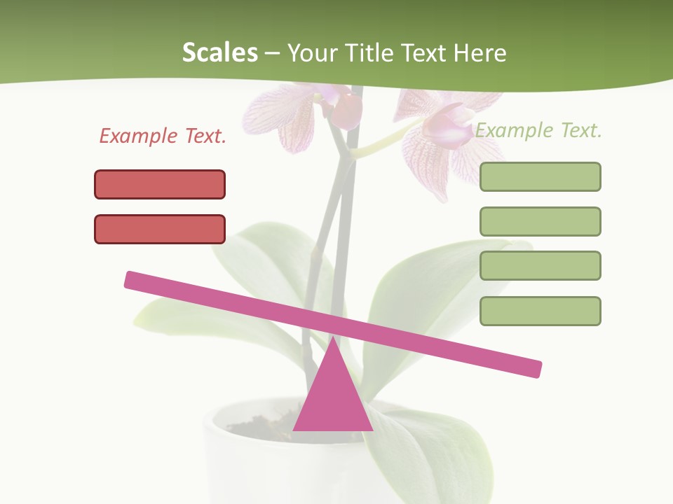 Condition Remote Technology PowerPoint Template