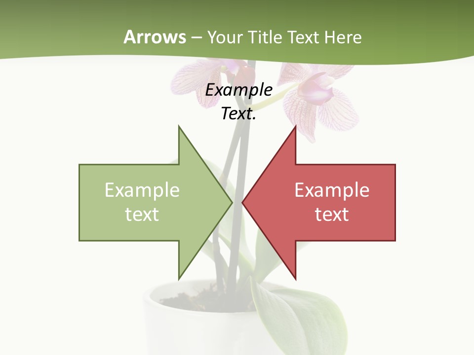 Condition Remote Technology PowerPoint Template