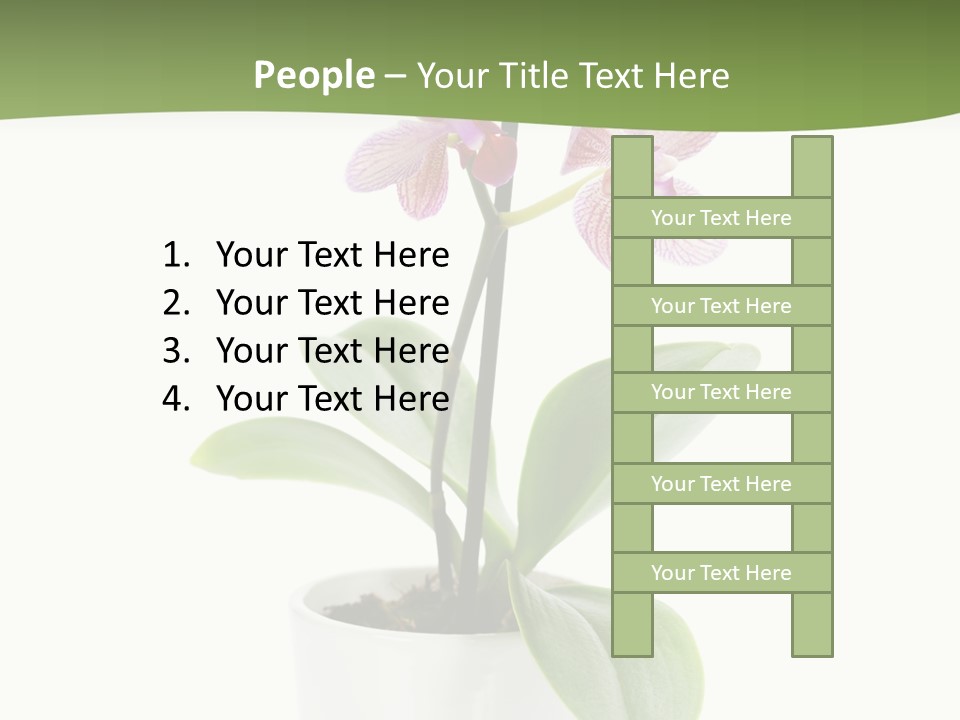 Condition Remote Technology PowerPoint Template