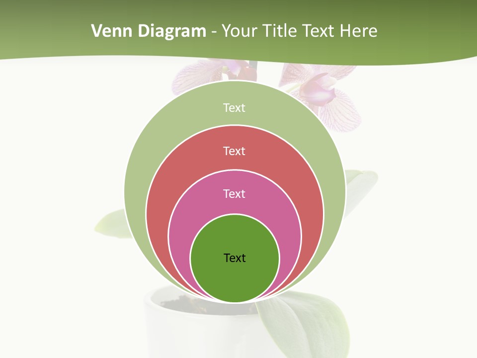 Condition Remote Technology PowerPoint Template