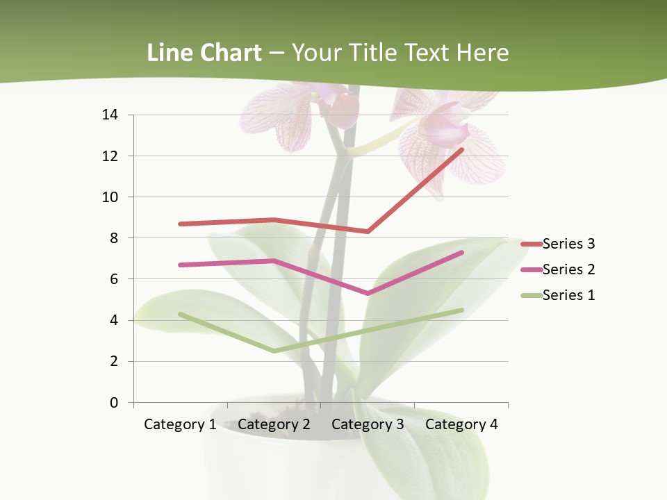 Condition Remote Technology PowerPoint Template
