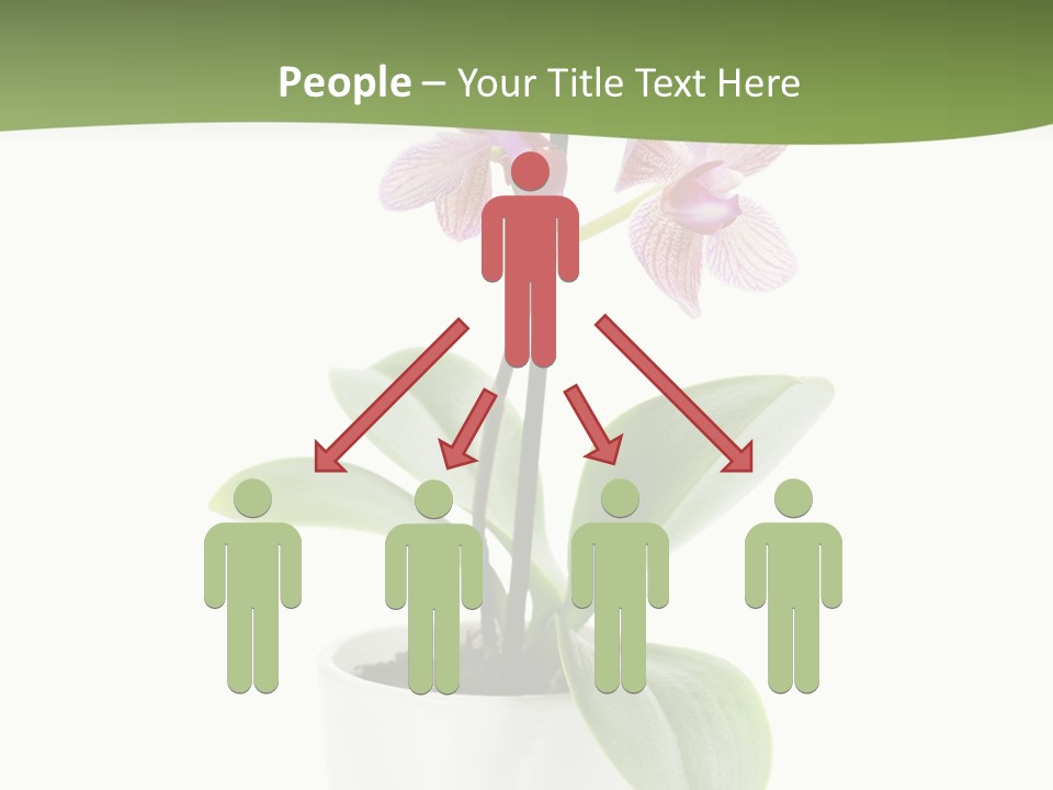 Condition Remote Technology PowerPoint Template