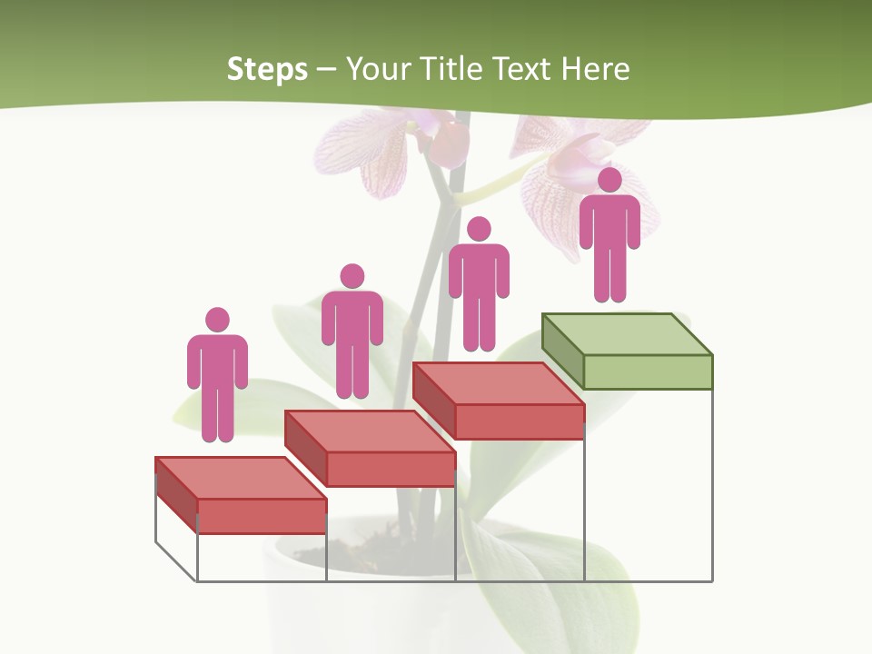 Condition Remote Technology PowerPoint Template