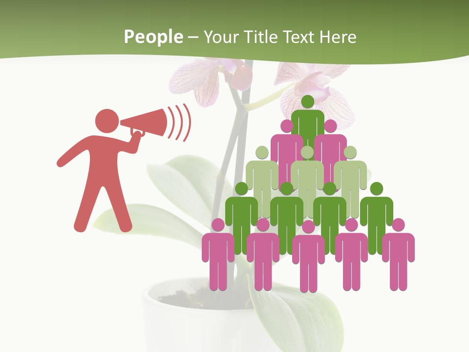 Condition Remote Technology PowerPoint Template