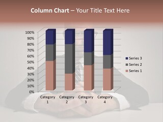 Condition Equipment Unit PowerPoint Template