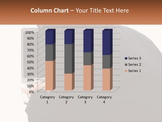 Electric Power Equipment PowerPoint Template