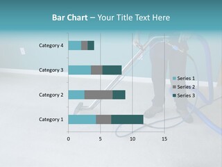 Switch Power House PowerPoint Template