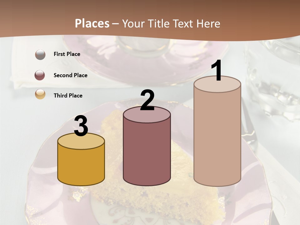 Ventilation Remote Supply PowerPoint Template