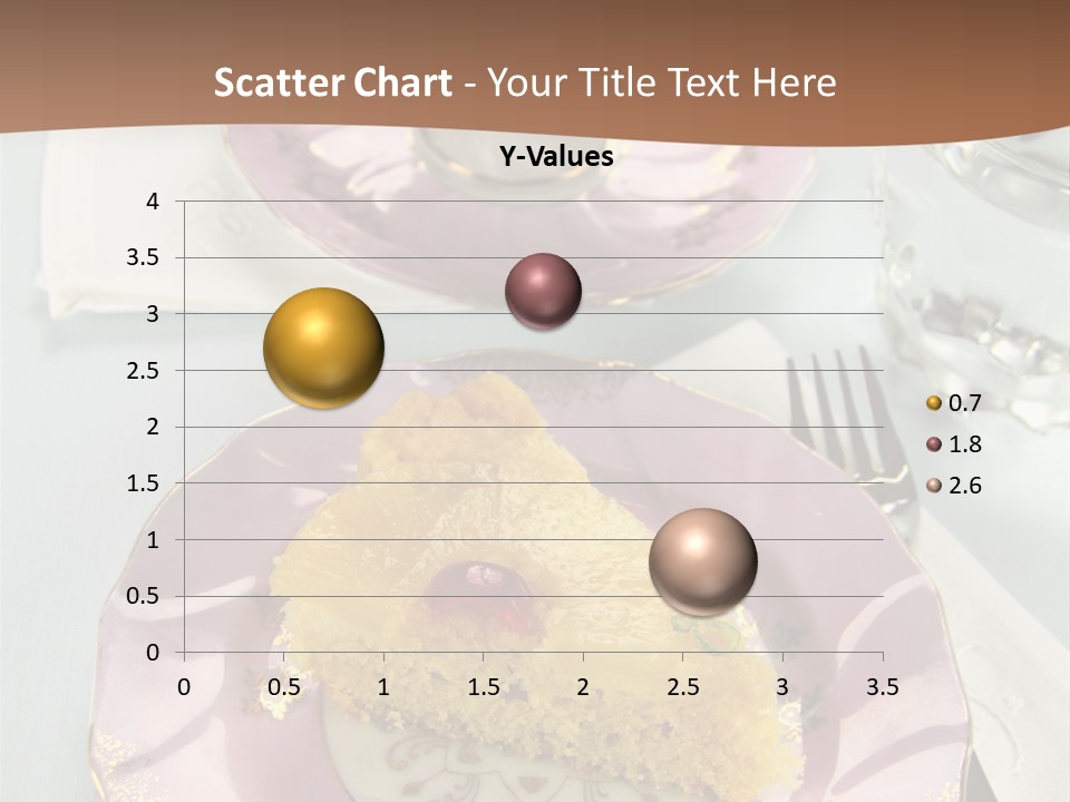 Ventilation Remote Supply PowerPoint Template