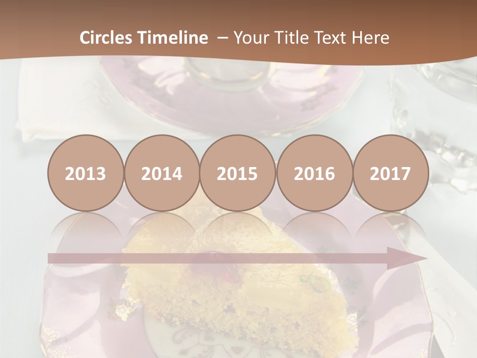 Ventilation Remote Supply PowerPoint Template