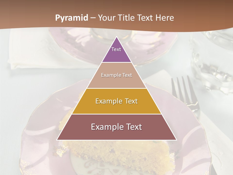 Ventilation Remote Supply PowerPoint Template