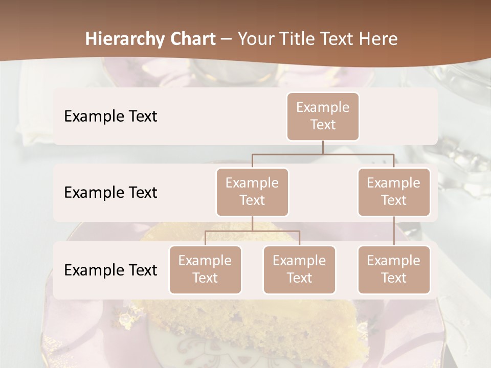 Ventilation Remote Supply PowerPoint Template