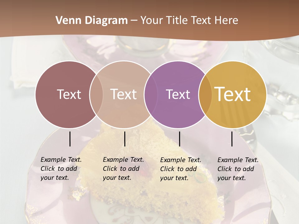 Ventilation Remote Supply PowerPoint Template