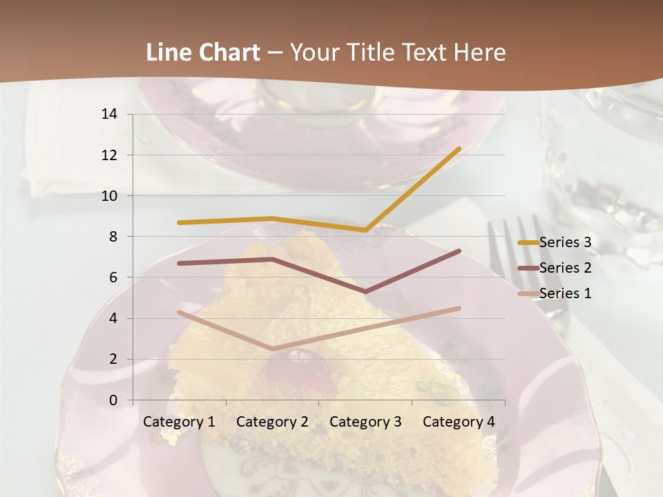 Ventilation Remote Supply PowerPoint Template