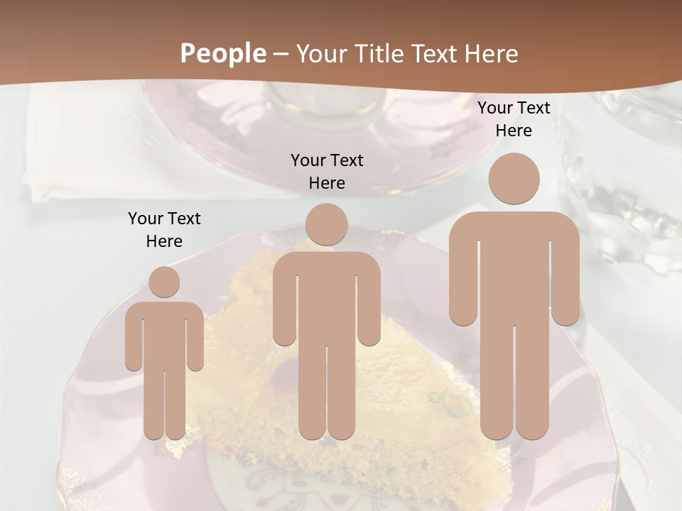 Ventilation Remote Supply PowerPoint Template