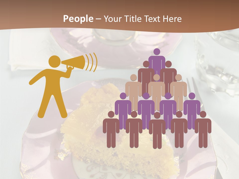 Ventilation Remote Supply PowerPoint Template