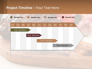 Ventilation Condition Technology PowerPoint Template