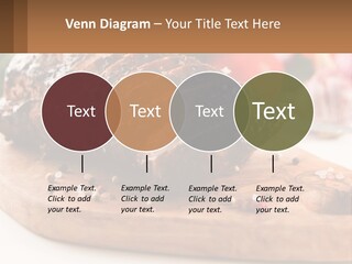 Ventilation Condition Technology PowerPoint Template