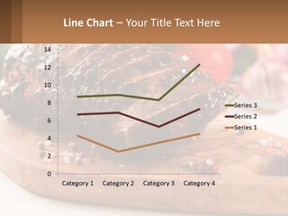 Ventilation Condition Technology PowerPoint Template