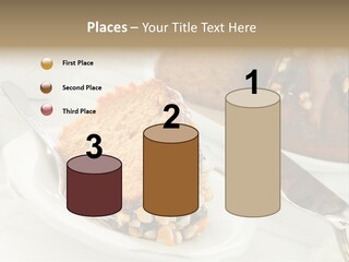 Ventilation Remote Air PowerPoint Template