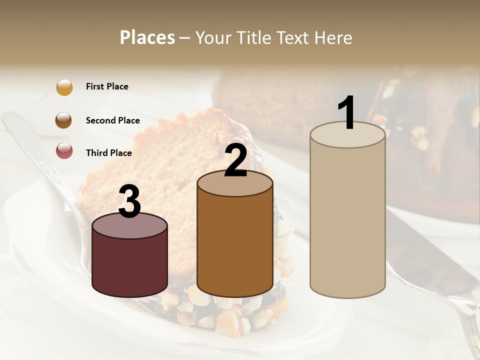 Ventilation Remote Air PowerPoint Template