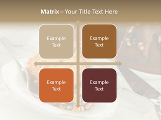 Ventilation Remote Air PowerPoint Template