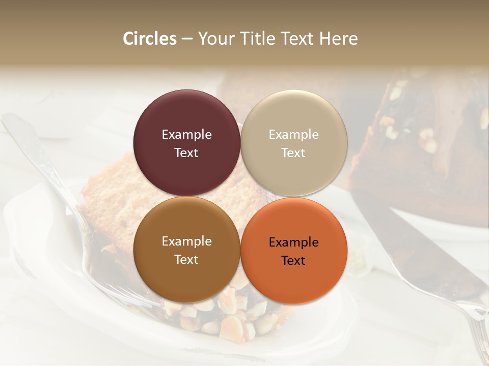 Ventilation Remote Air PowerPoint Template