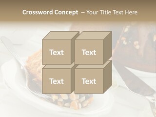 Ventilation Remote Air PowerPoint Template