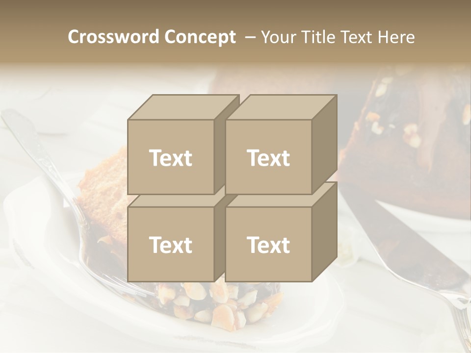Ventilation Remote Air PowerPoint Template