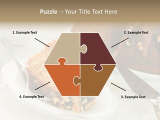Ventilation Remote Air PowerPoint Template
