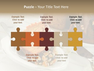 Ventilation Remote Air PowerPoint Template