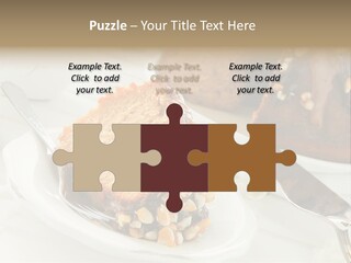 Ventilation Remote Air PowerPoint Template