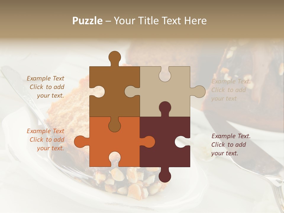 Ventilation Remote Air PowerPoint Template