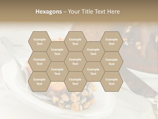 Ventilation Remote Air PowerPoint Template