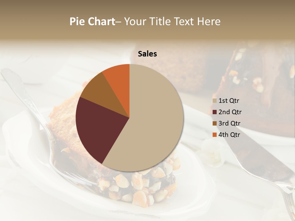 Ventilation Remote Air PowerPoint Template