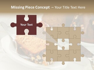 Ventilation Remote Air PowerPoint Template