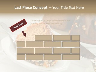 Ventilation Remote Air PowerPoint Template