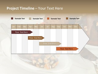Ventilation Remote Air PowerPoint Template
