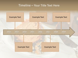 Ventilation Remote Air PowerPoint Template