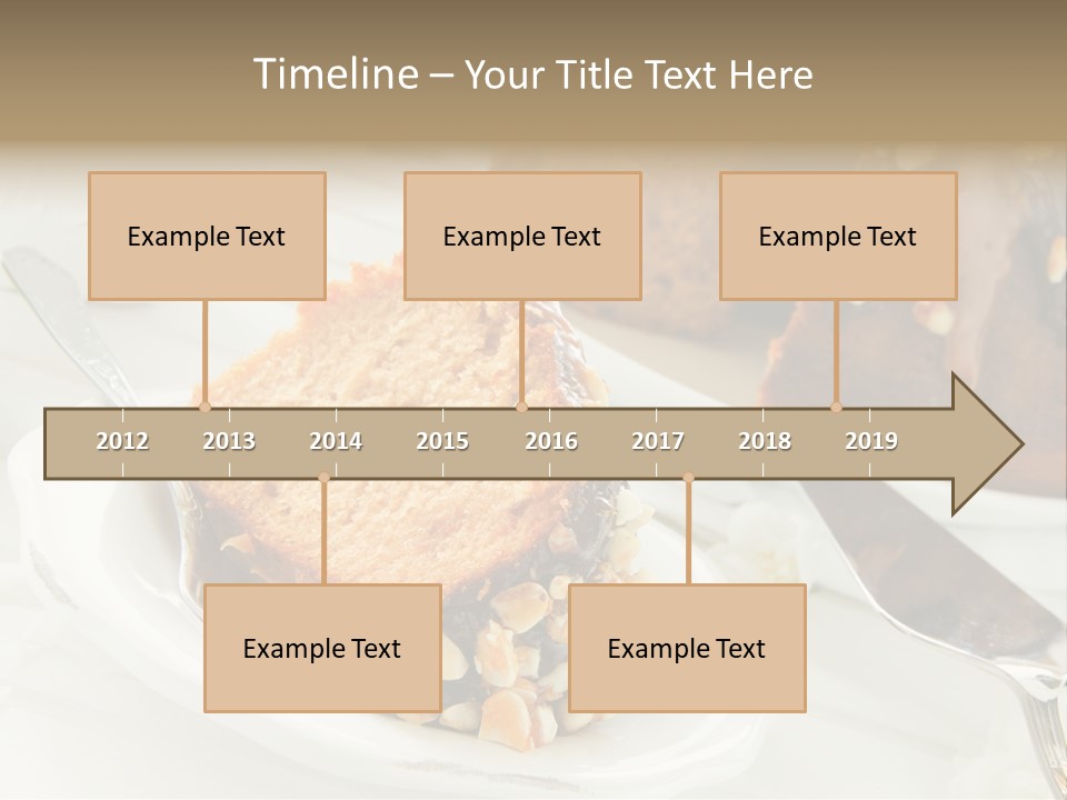 Ventilation Remote Air PowerPoint Template
