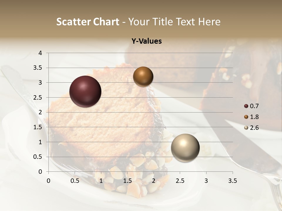 Ventilation Remote Air PowerPoint Template