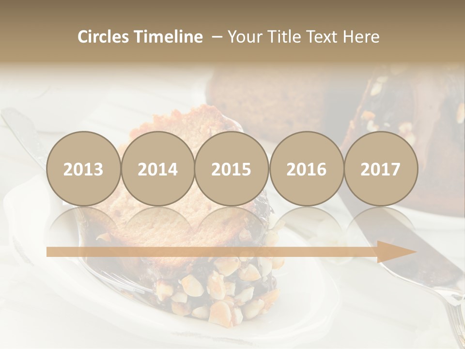 Ventilation Remote Air PowerPoint Template