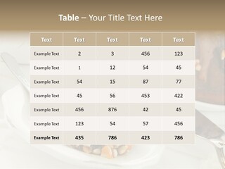 Ventilation Remote Air PowerPoint Template