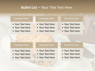 Ventilation Remote Air PowerPoint Template