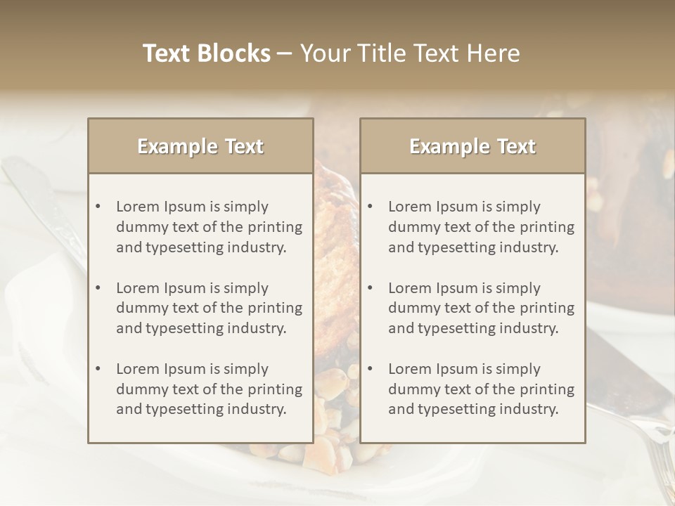 Ventilation Remote Air PowerPoint Template