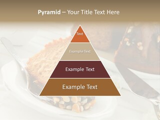 Ventilation Remote Air PowerPoint Template