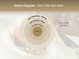 Ventilation Remote Air PowerPoint Template