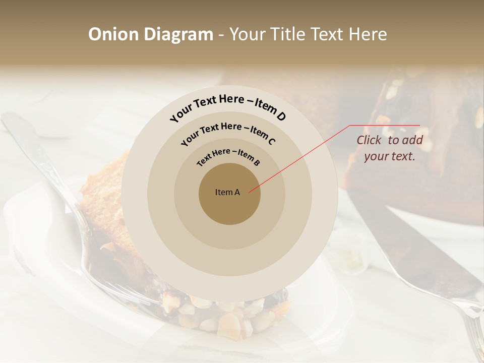 Ventilation Remote Air PowerPoint Template
