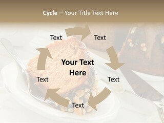 Ventilation Remote Air PowerPoint Template